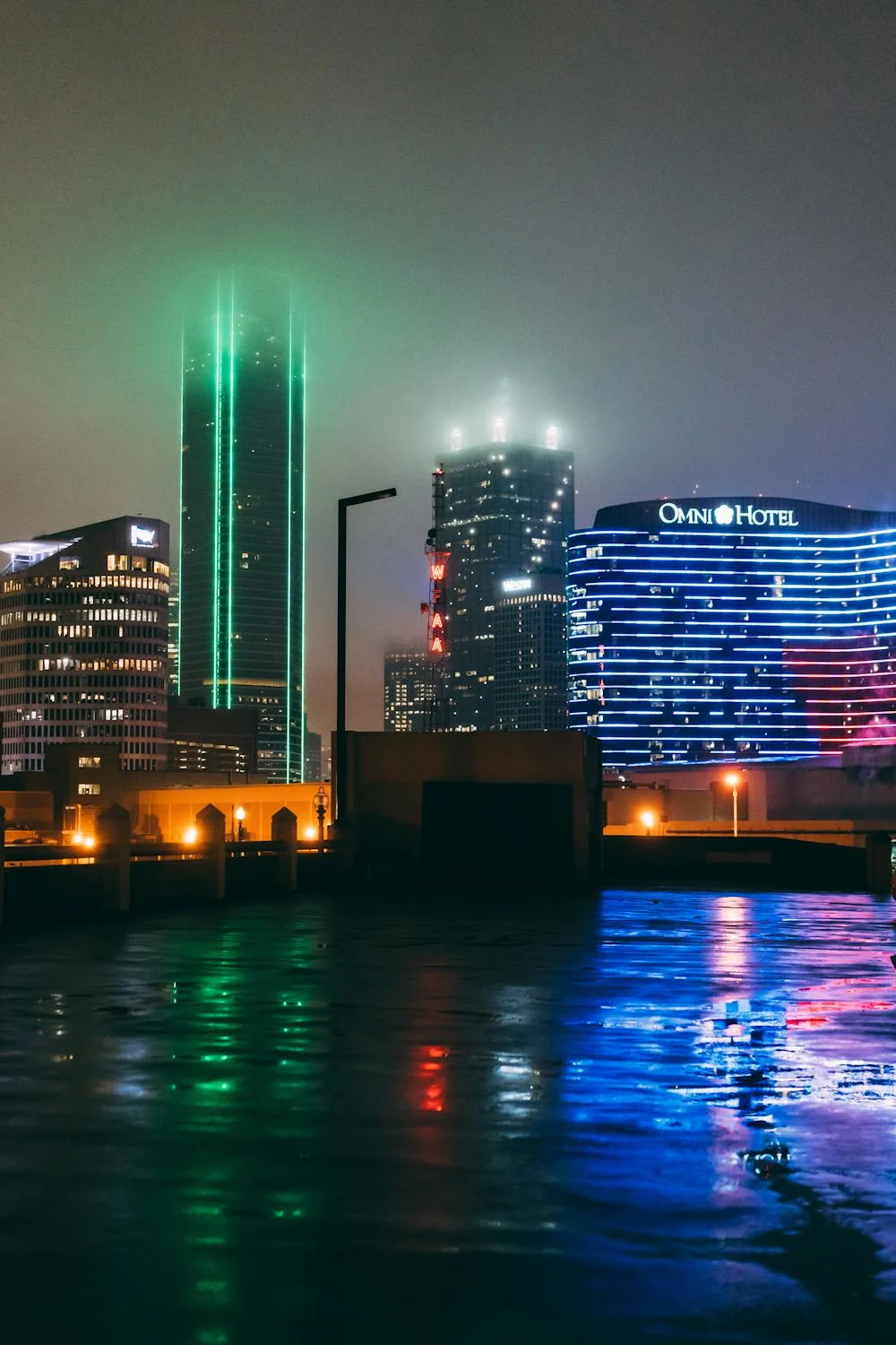Ultimate Guide - Austin Texas Where To Go for Culture, Food & Fun Unpacking the Experience - A Look Back at texas overnight summer camps 2022