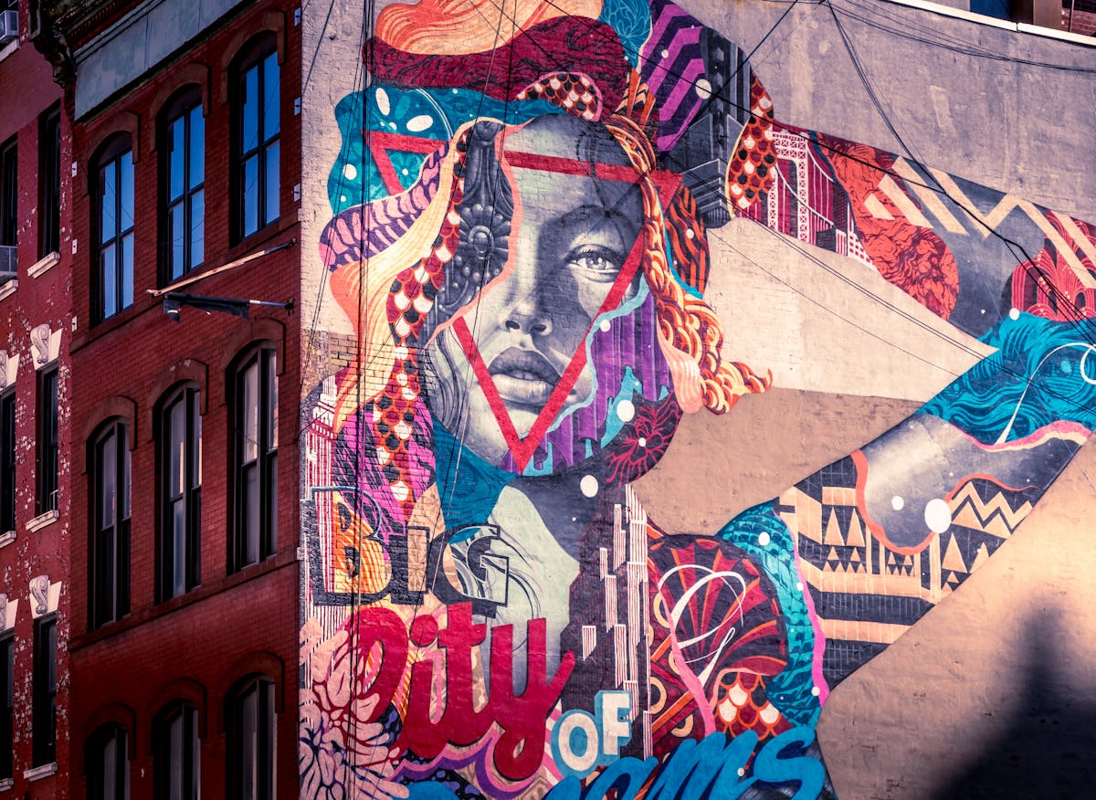 Unveiling Unique New York City Experiences - Beyond the Tourist Trail Unusual NYC Museums Offering Unique Perspectives
