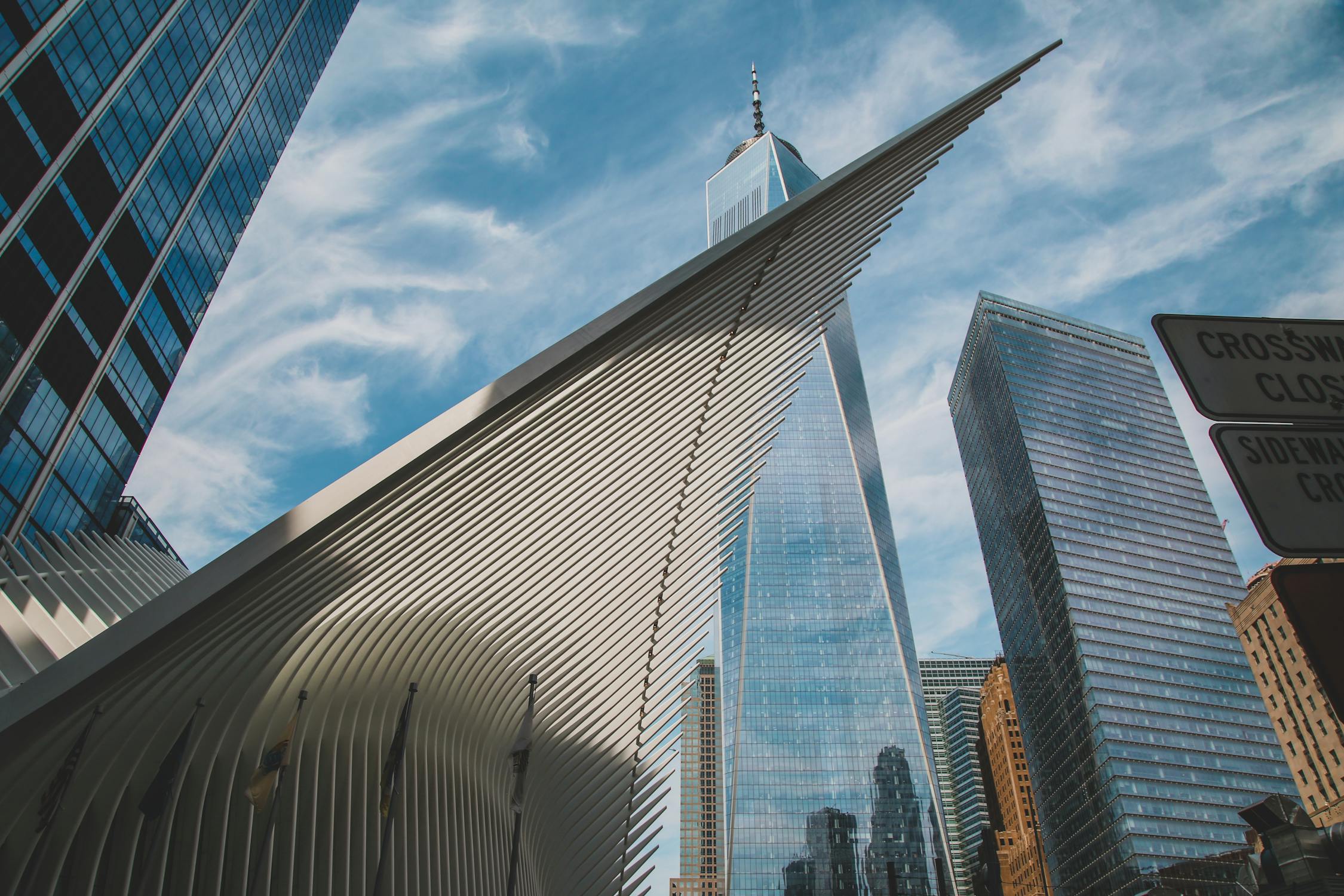 Unveiling Unique New York City Experiences - Beyond the Tourist Trail
