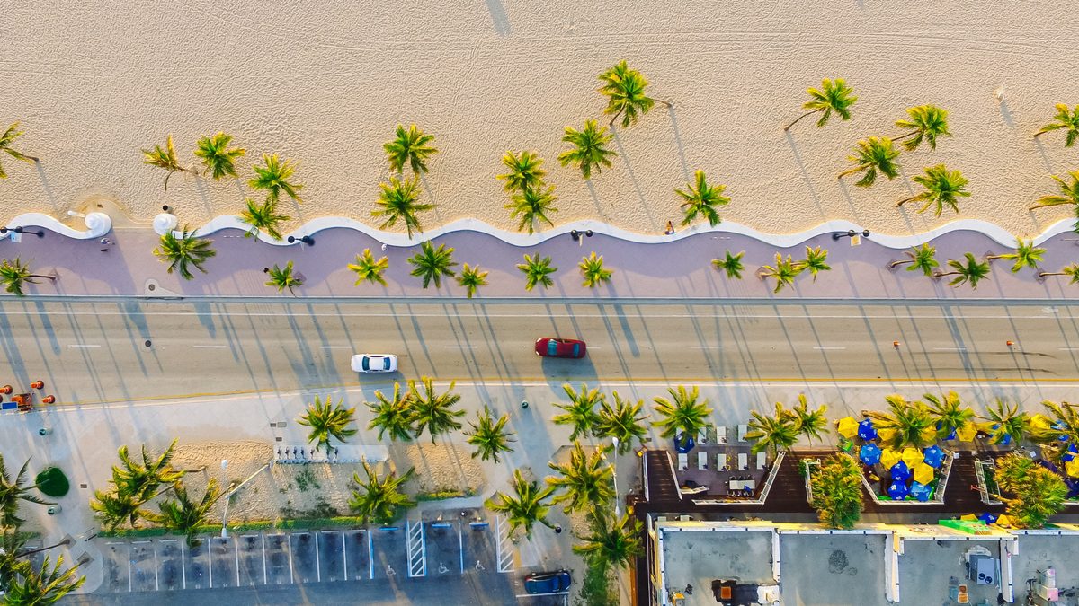 Your Dream Escape at Regency Towers Panama City Beach Welcome to Regency Towers Panama City Beach
