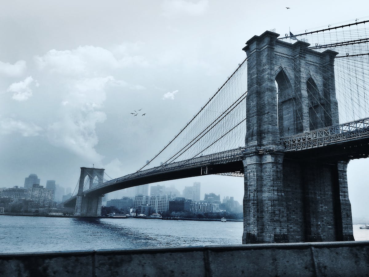 Unlocking the Past - Your Guide to the historic Manhattan map What Exactly Constitutes a historic Manhattan map