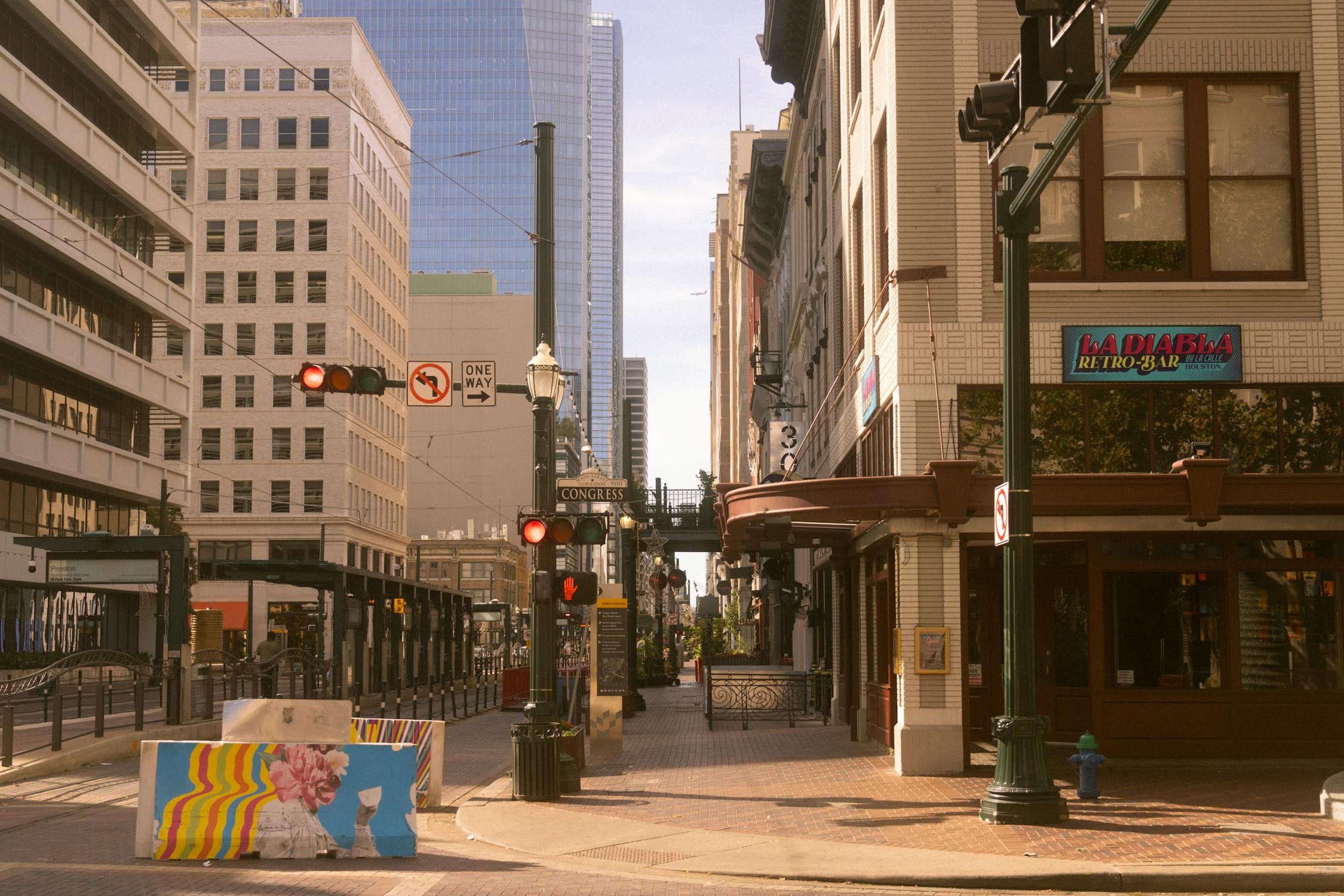 What Food Do They Eat in Texas? A Deep Dive into Lone Star Flavors