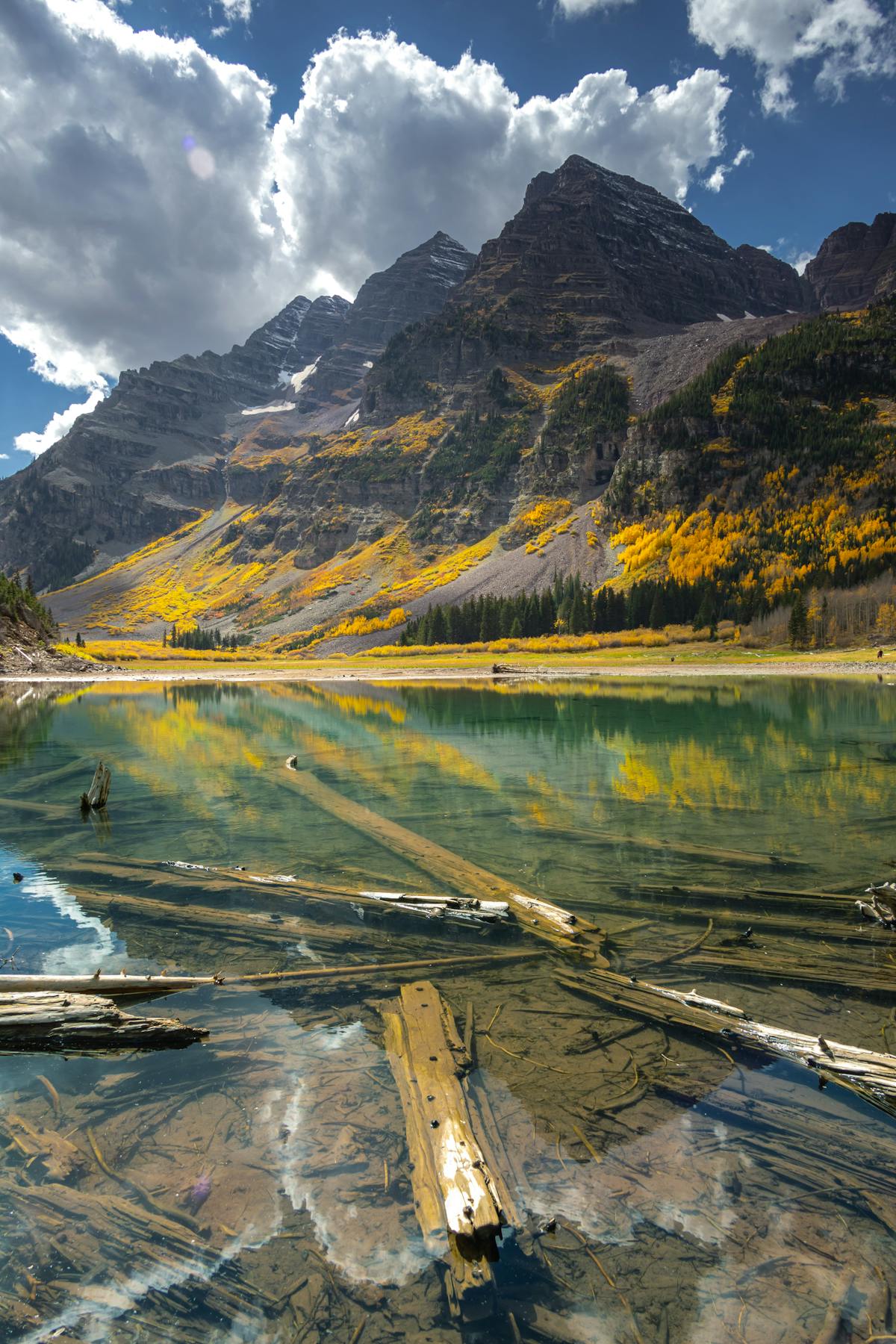 What is there to do in Denver Colorado? Your Ultimate Mile High Guide What is there to do in Denver Colorado Your Ultimate Mile High Guide