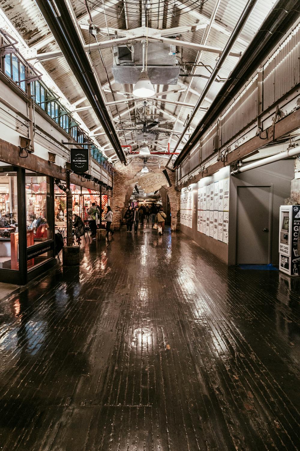 What to Do in New York - An Essential Guide to the City That Never Sleeps