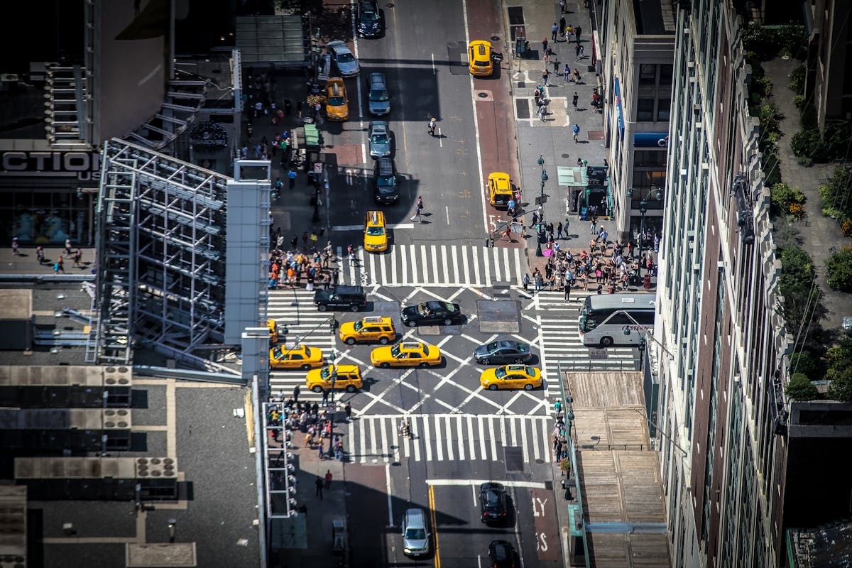 What to Do in New York in December - Your Ultimate Guide to a Magical Holiday Season What to Do in New York in December - Your Ultimate Guide to a Magical Holiday Season