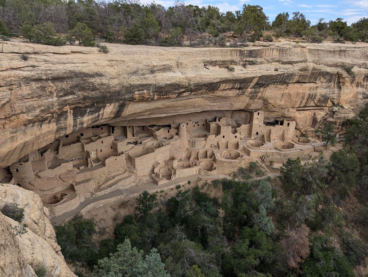 What to Eat in Colorado - A Culinary Journey Through the Centennial State