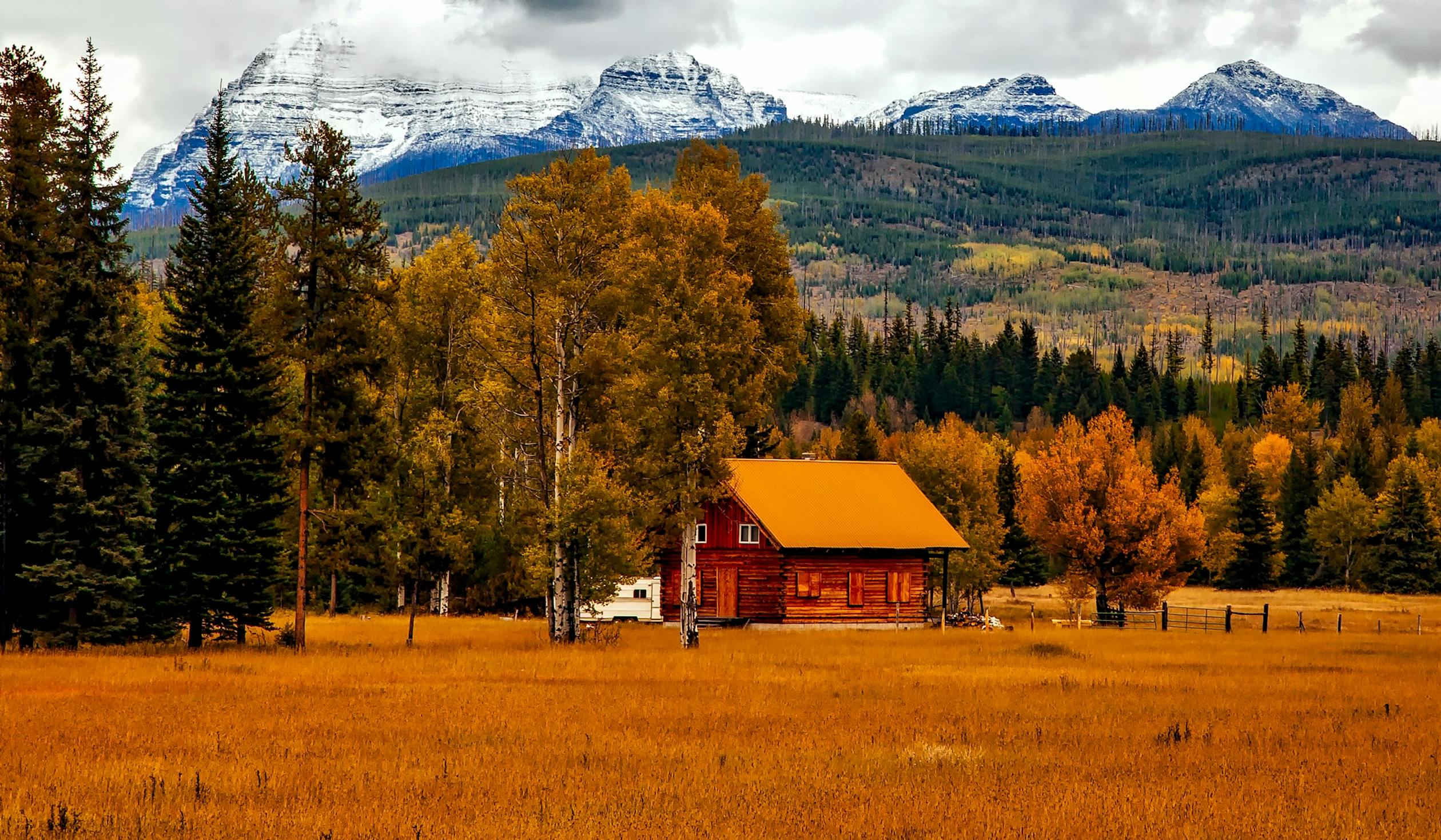 Where Is the Best Place to Visit in Colorado Your Ultimate Guide