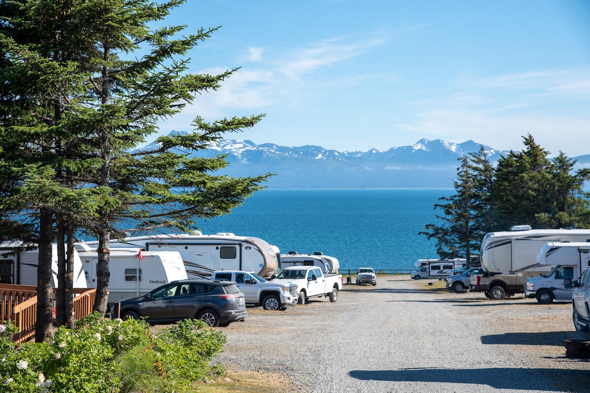 Where To Go In Alaska - Your Ultimate Guide to the Last Frontier Where To Go In Alaska - Your Ultimate Guide to the Last Frontier
