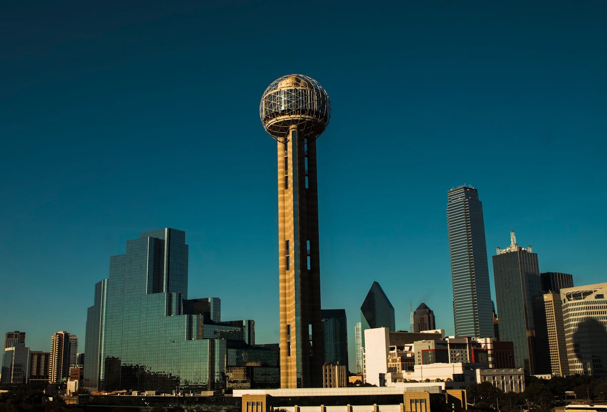 Where is the Best Place to Visit in Texas - Your Ultimate Guide Where is the Best Place to Visit in Texas - Your Ultimate Guide
