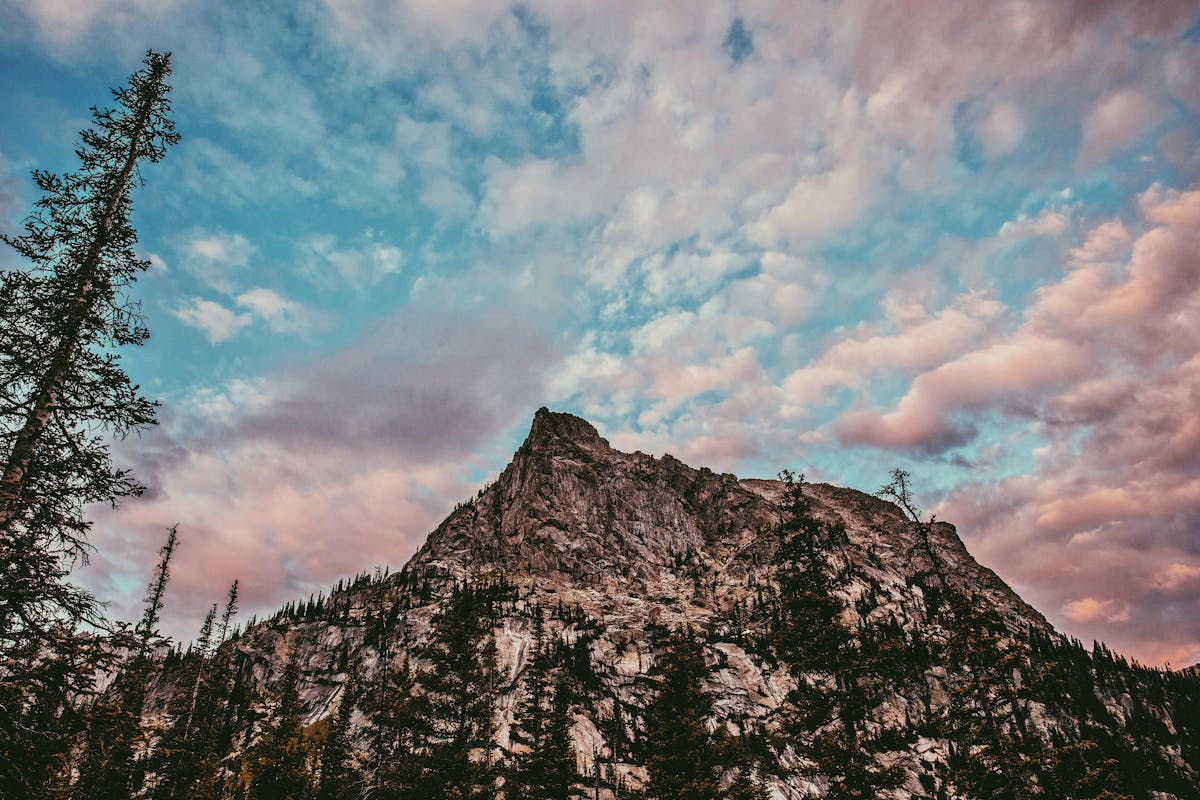 Your Ultimate Guide to Finding Colorado Vacation Packages All Inclusive 2025 Why All-Inclusive Makes Sense for Different Travelers