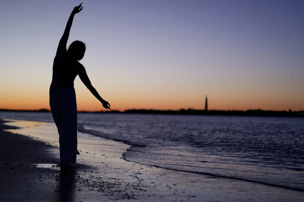 Your Ultimate Guide to a Perfect Destin Florida Vacation Why Choose a Destin Florida Vacation