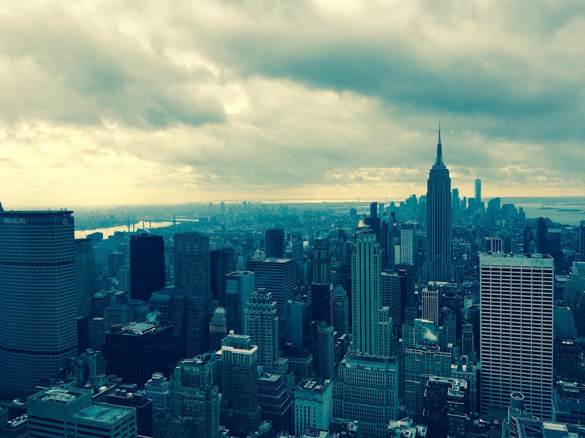 Why Getting Your Statue Liberty Tickets in Advance is Crucial