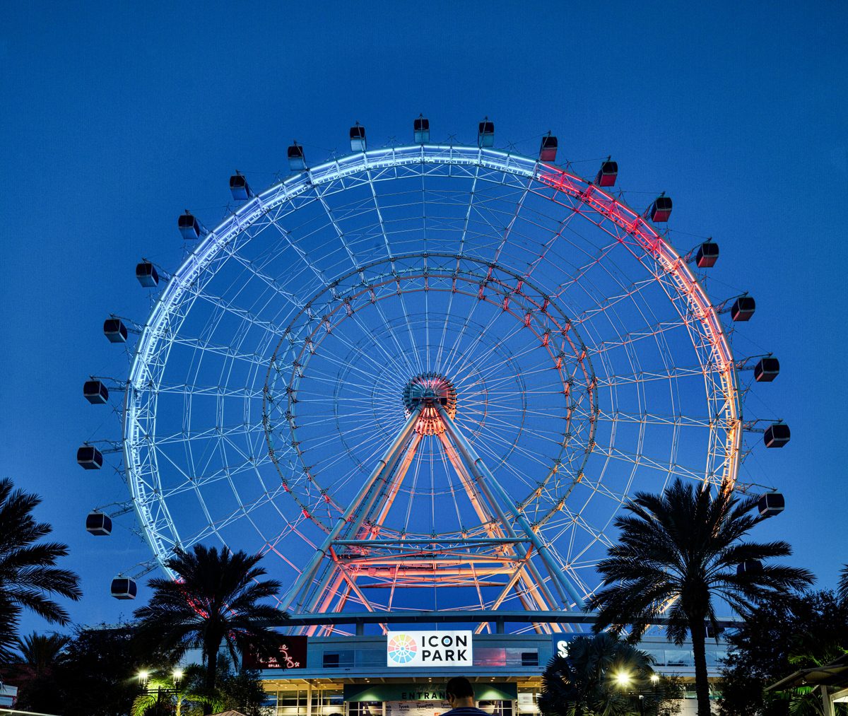 Discover the Most Famous Things in Florida - Your Ultimate Sunshine State Guide World-Famous Theme Parks - Fantasy and Thrills