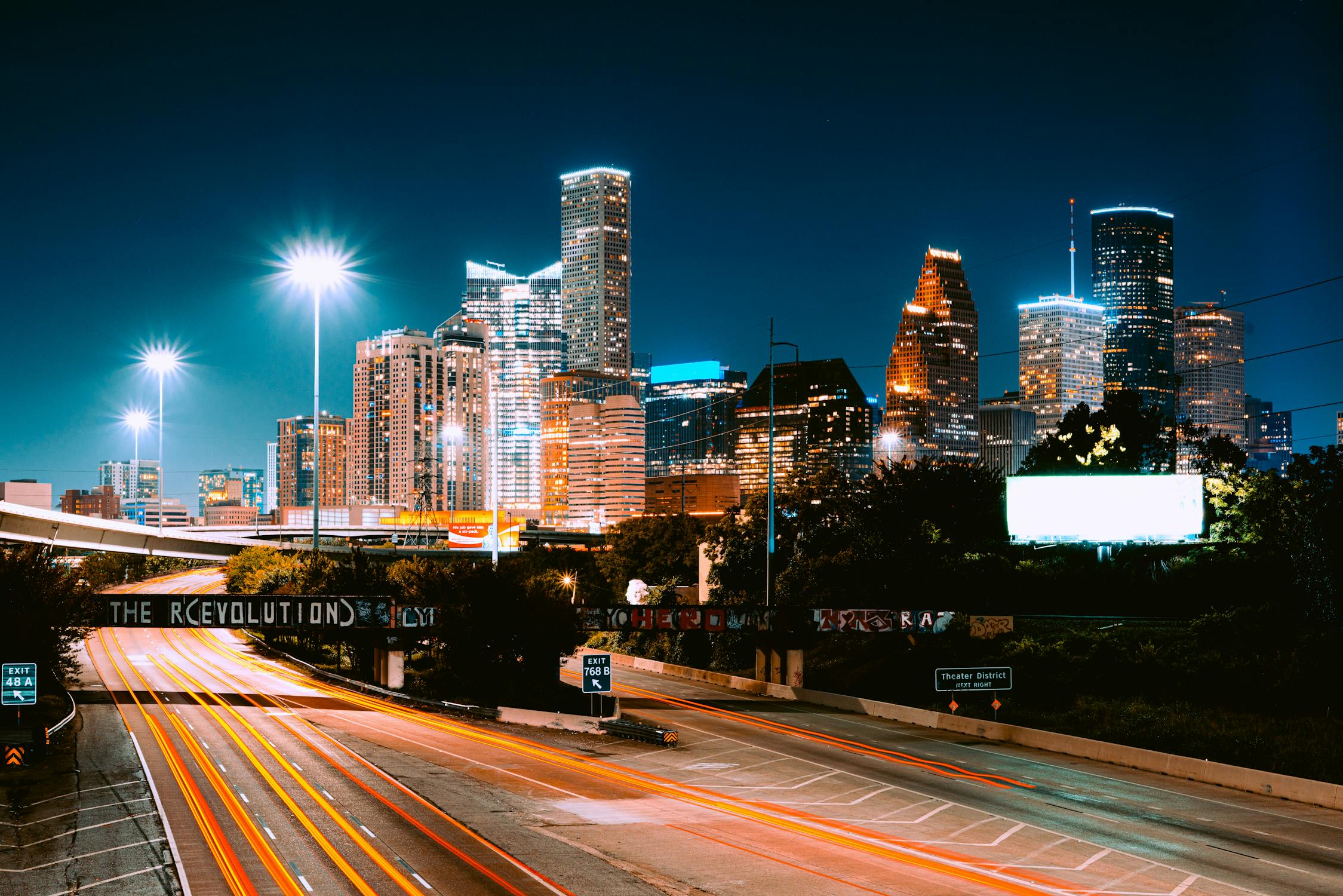 Your Essential Guide - austin texas what to do there