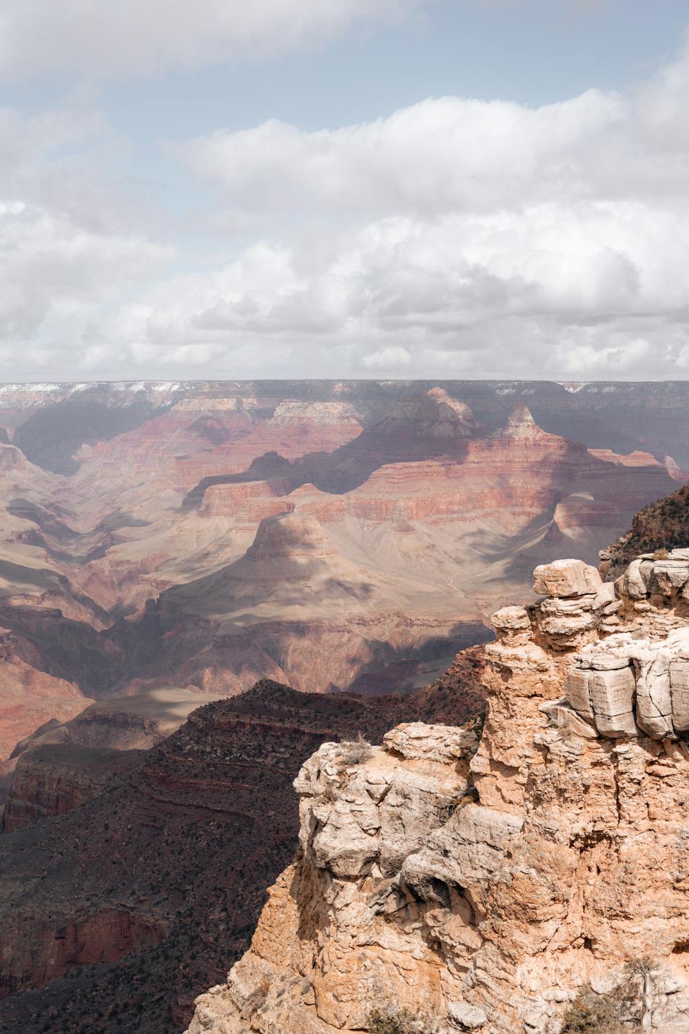 Your Expert Guide to Visiting Colorado in August - Weather, What to Do & More
