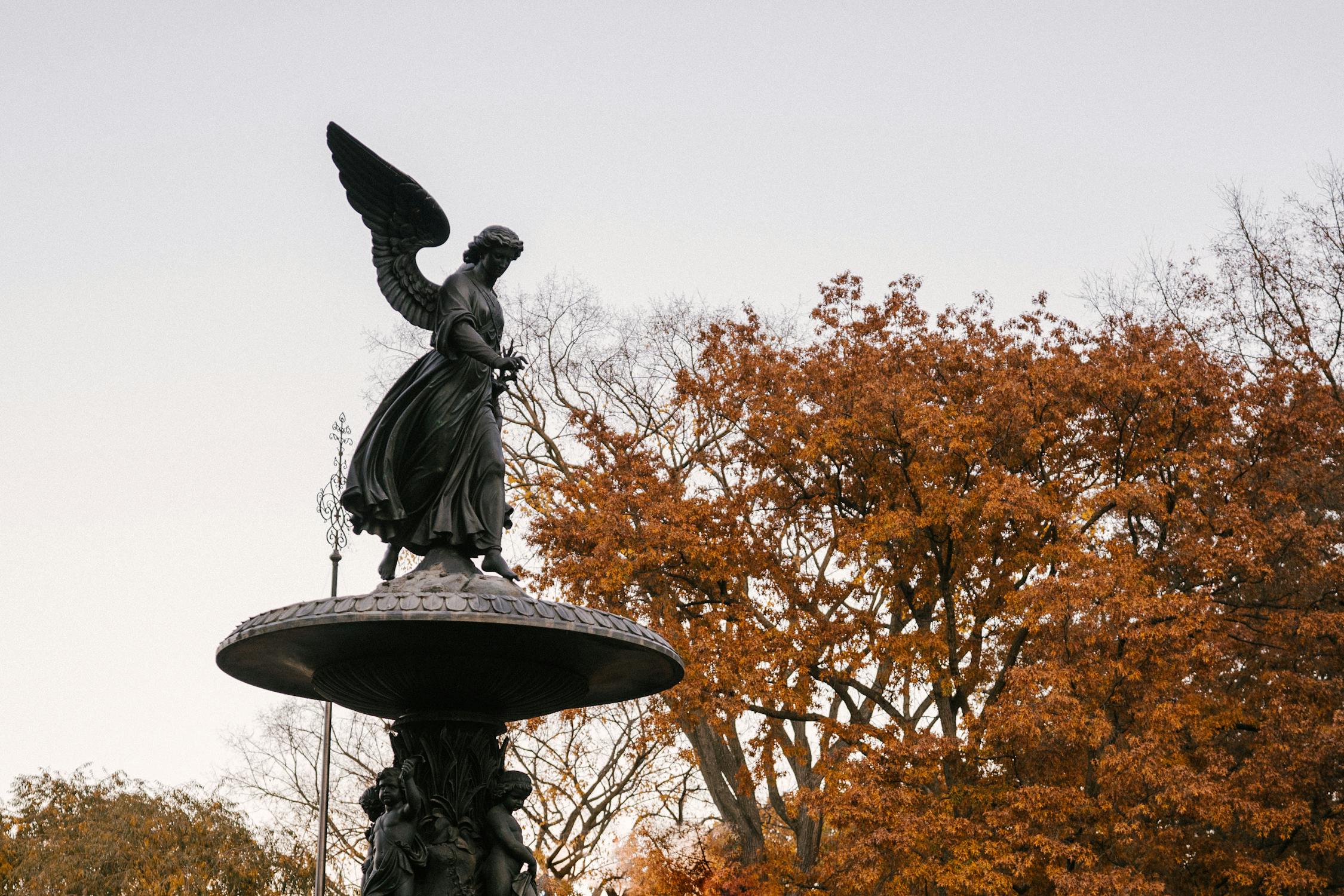 Discover the Best Food in New York City in 2025 Your Guide to Finding the Best New York Flights and Hotel