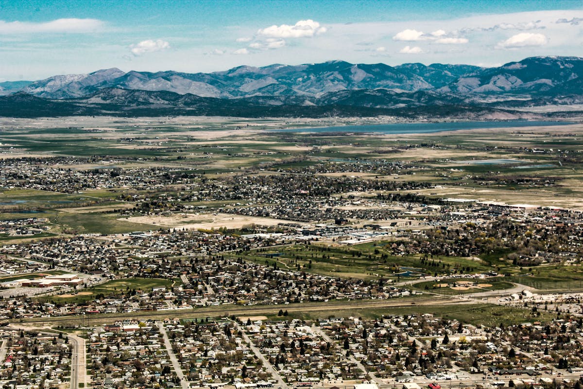 Your Guide to St Vincent Gastroenterology Billings Mt in 2025 Your Guide to St Vincent Gastroenterology Billings Mt in 2025