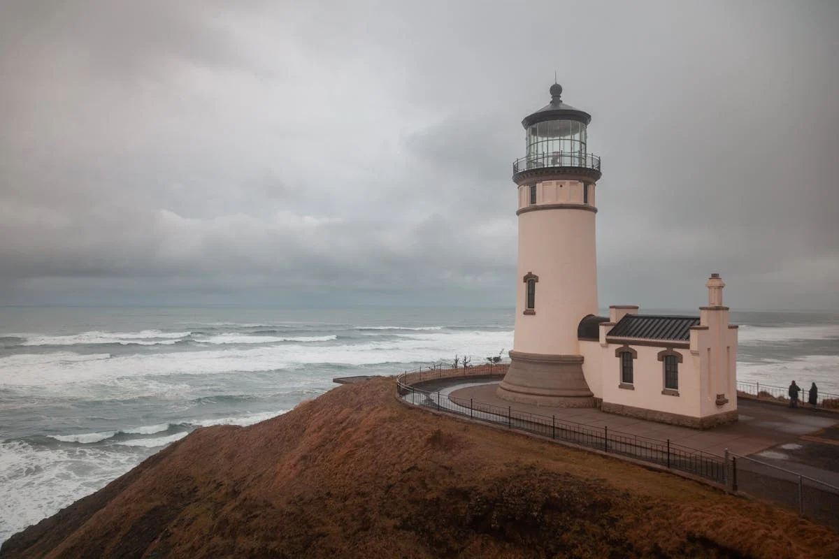 Your Guide to the Climate In Spokane Washington for Every Season Your Guide to the Climate In Spokane Washington for Every Season