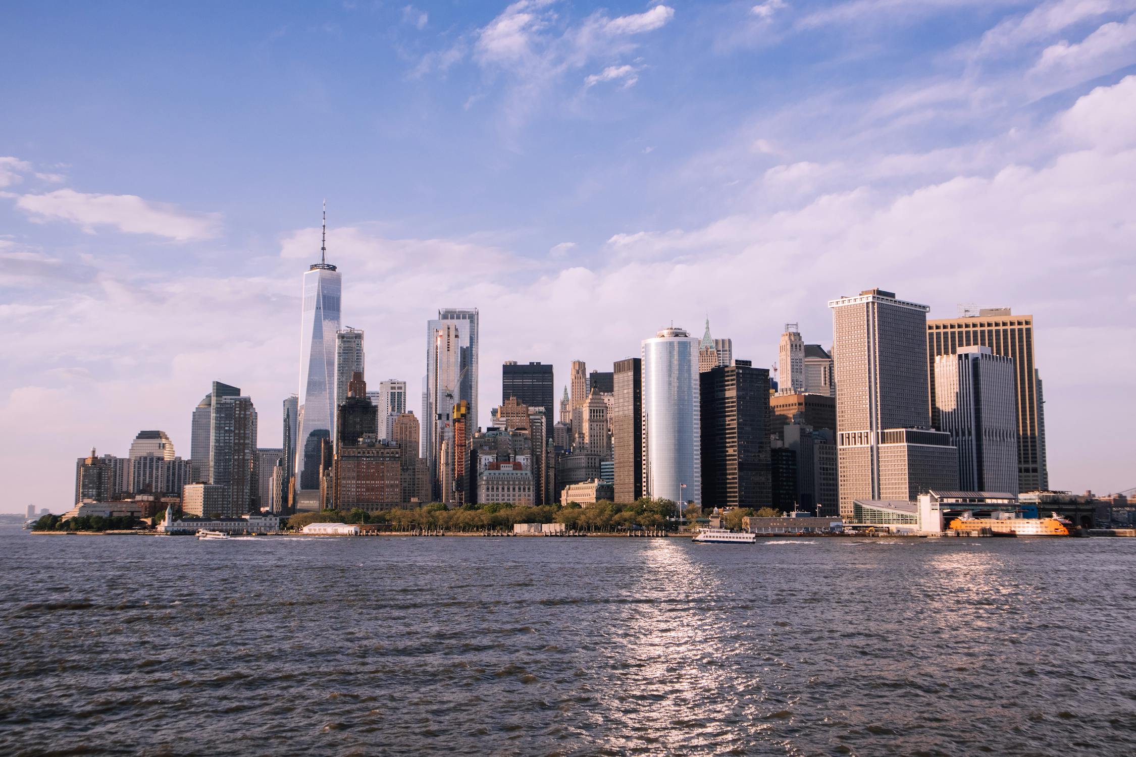 Your Guide to the hourly weather-brooklyn for Exploring the Borough