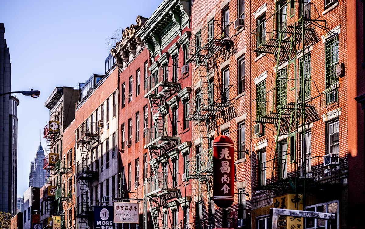 Your Next Adventure - Exploring Virgin Flights to New York Sustainably