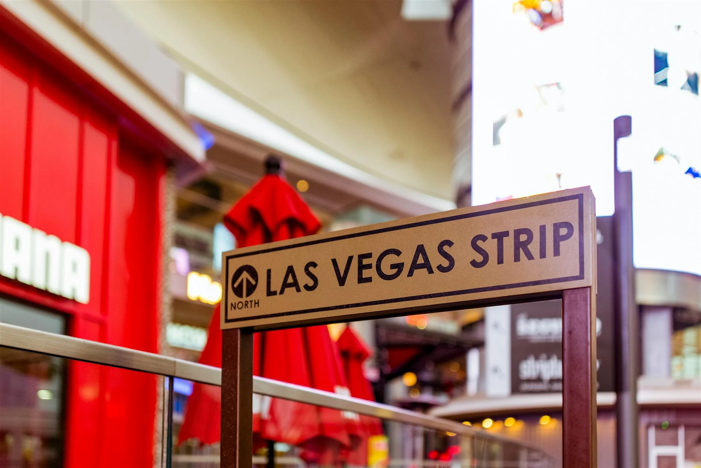 Your Ultimate Guide What Are The Best Places to Eat in Las Vegas in 2025? Your Ultimate Guide What Are The Best Places to Eat in Las Vegas in 2025