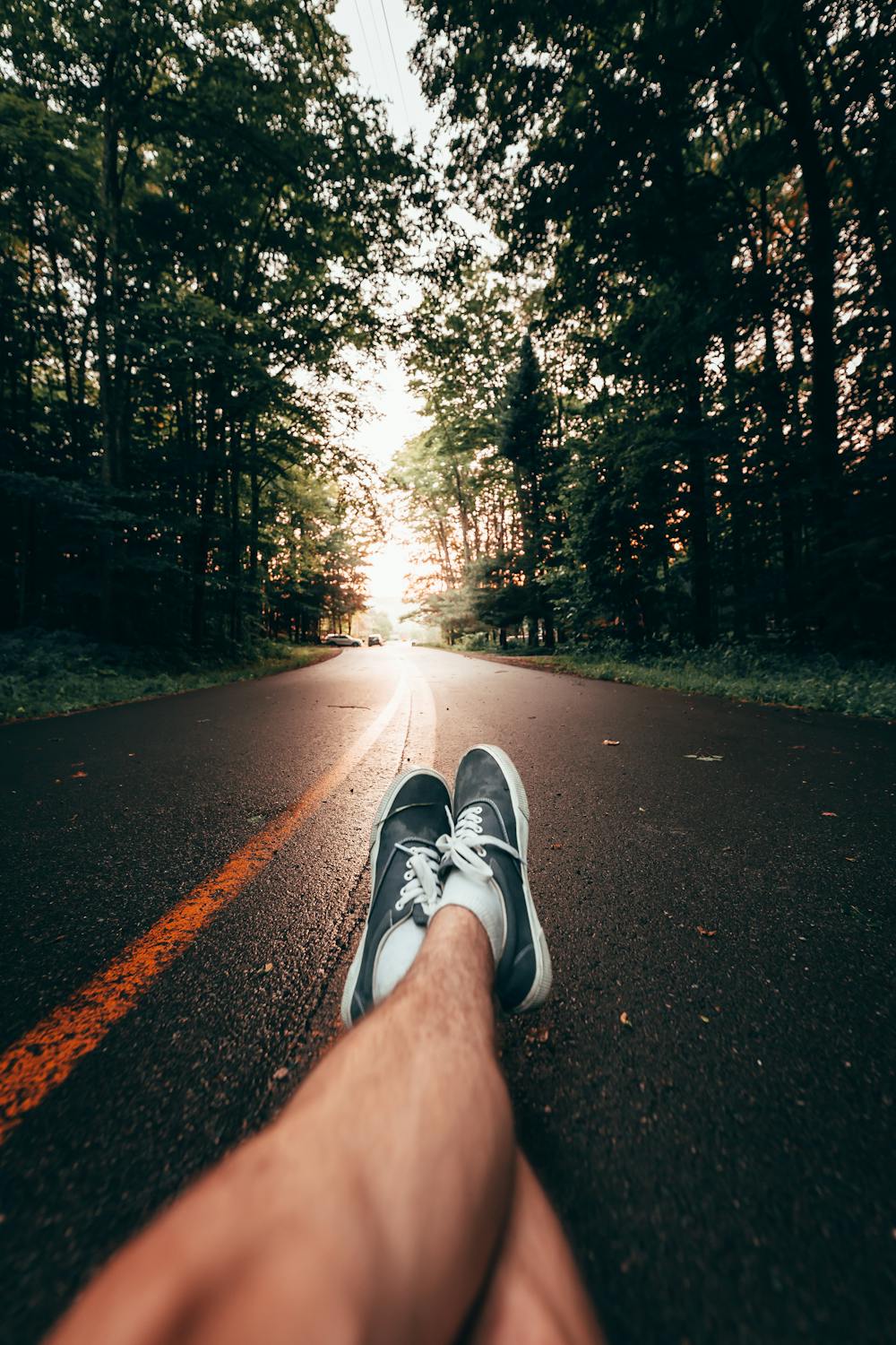 Your Ultimate Guide to Michigan Travel - Discover the Great Lakes State