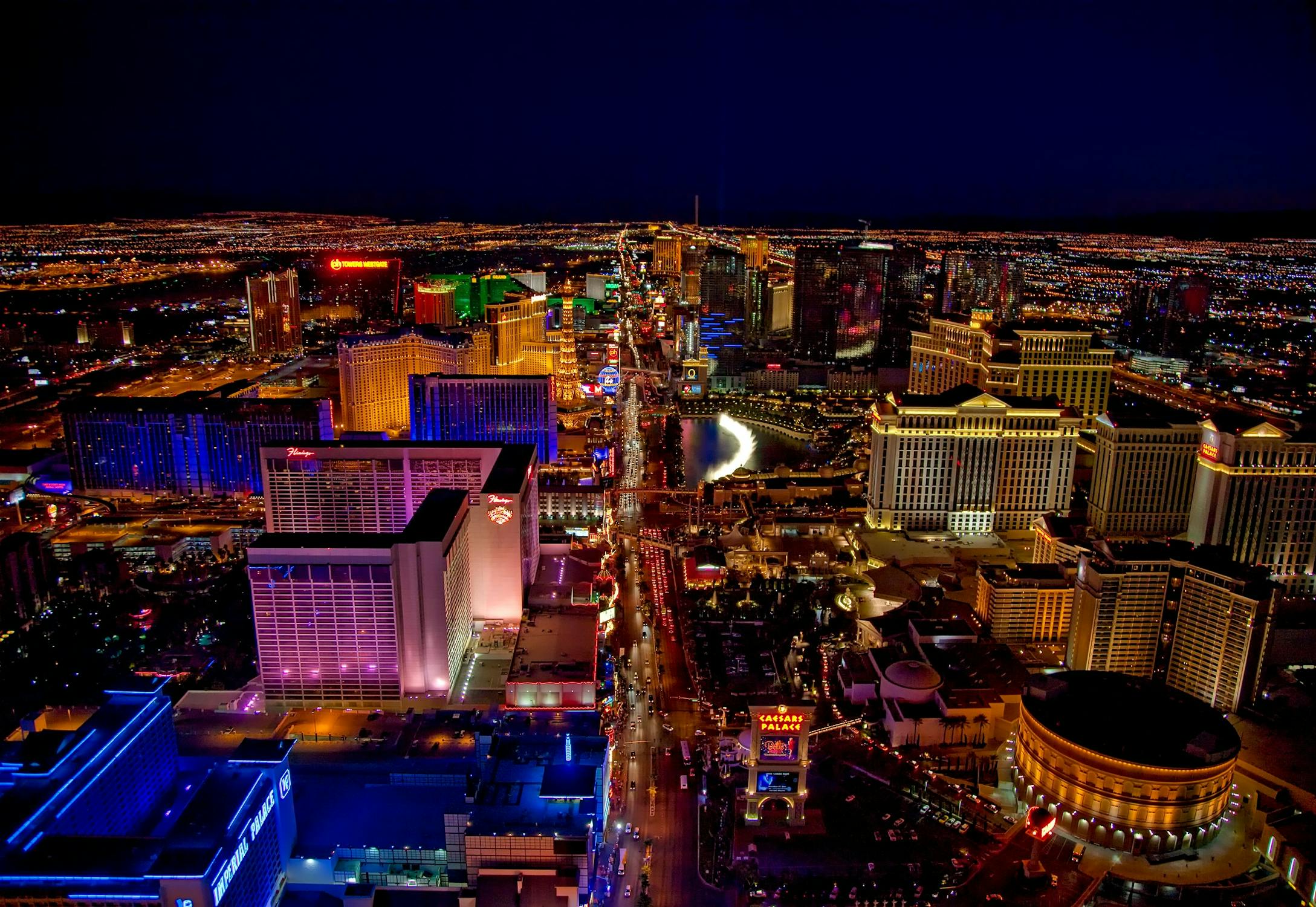 Your Ultimate Guide to Travel to Reno Nevada 2025