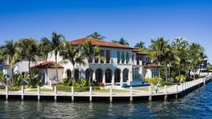 Your Ultimate Guide to a Perfect Destin Florida Vacation