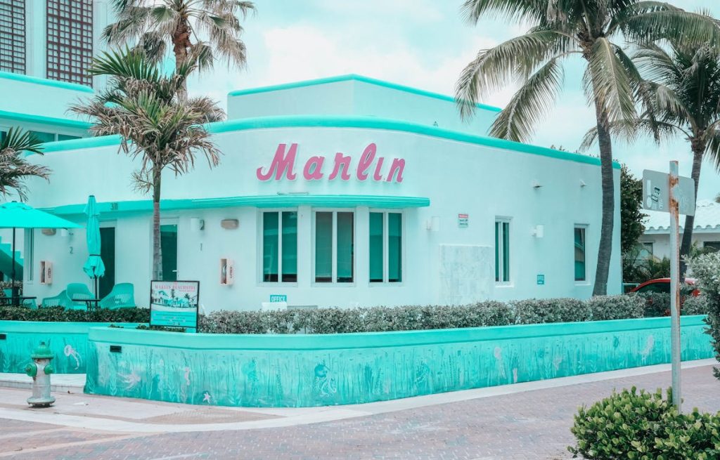 Your Ultimate Guide - what to eat in tampa florida