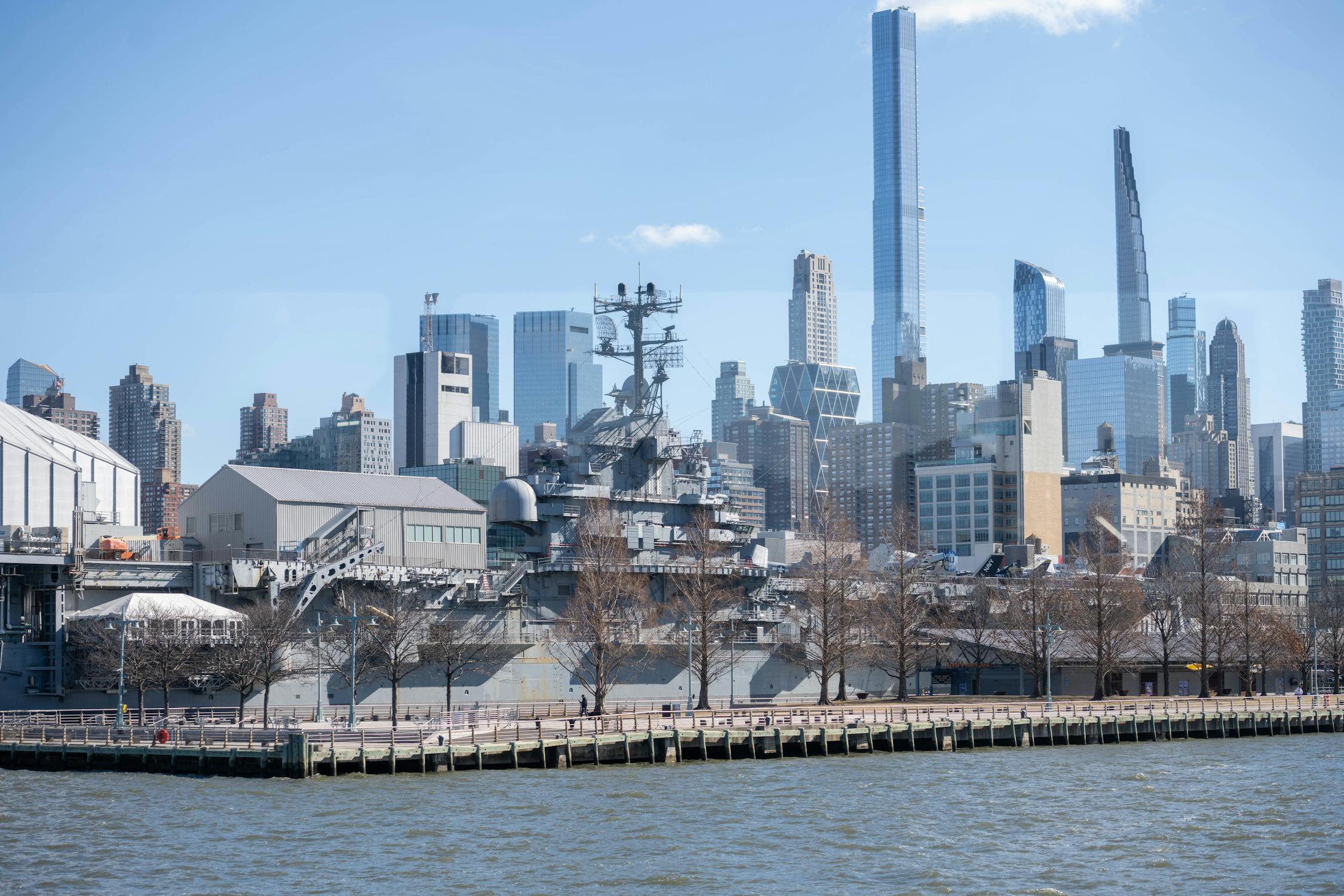 Where Should I Go for a Weekend Getaway in NYC? Discover Your Perfect Urban Escape 2025 Your Ultimate new york tourist guide book - Navigating NYC's Magic