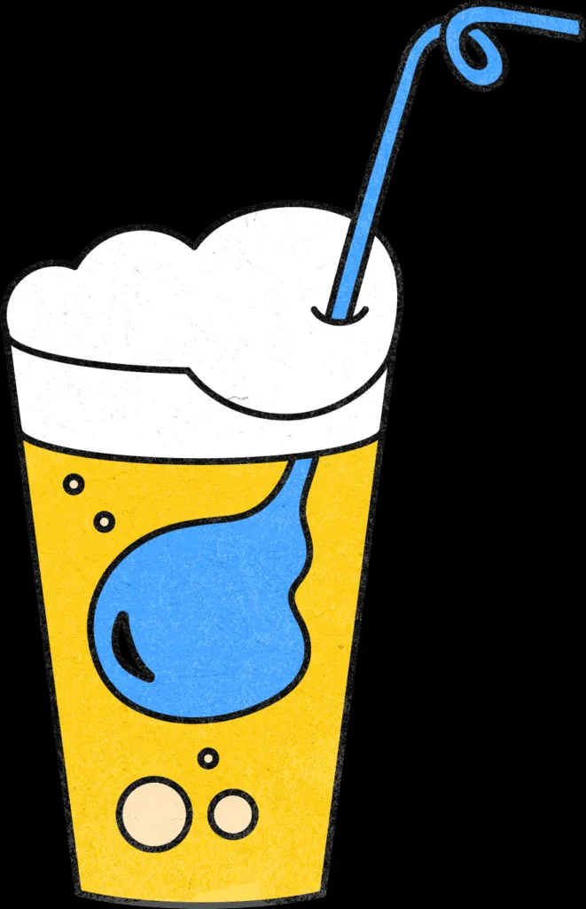 Best Spots for Going Out in Brooklyn - A Gen X Guide