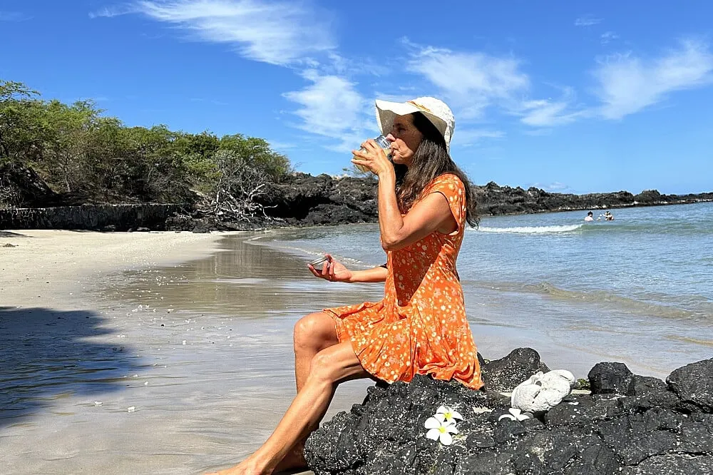 Best Hostels In Hawaii for Budget Travelers in 2025 Best Hostels In Hawaii for Budget Travelers in 2025