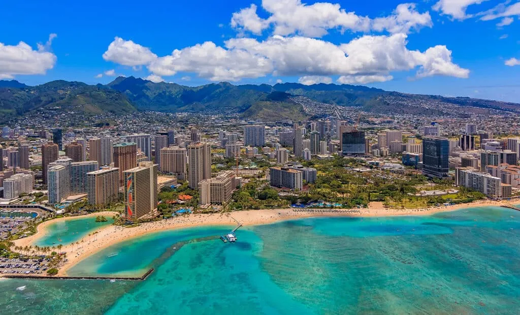 Where To Go In Waikiki - Your Ultimate Guide to Hawaii's Iconic Beachfront Where To Go In Waikiki - Your Ultimate Guide to Hawaii's Iconic Beachfront