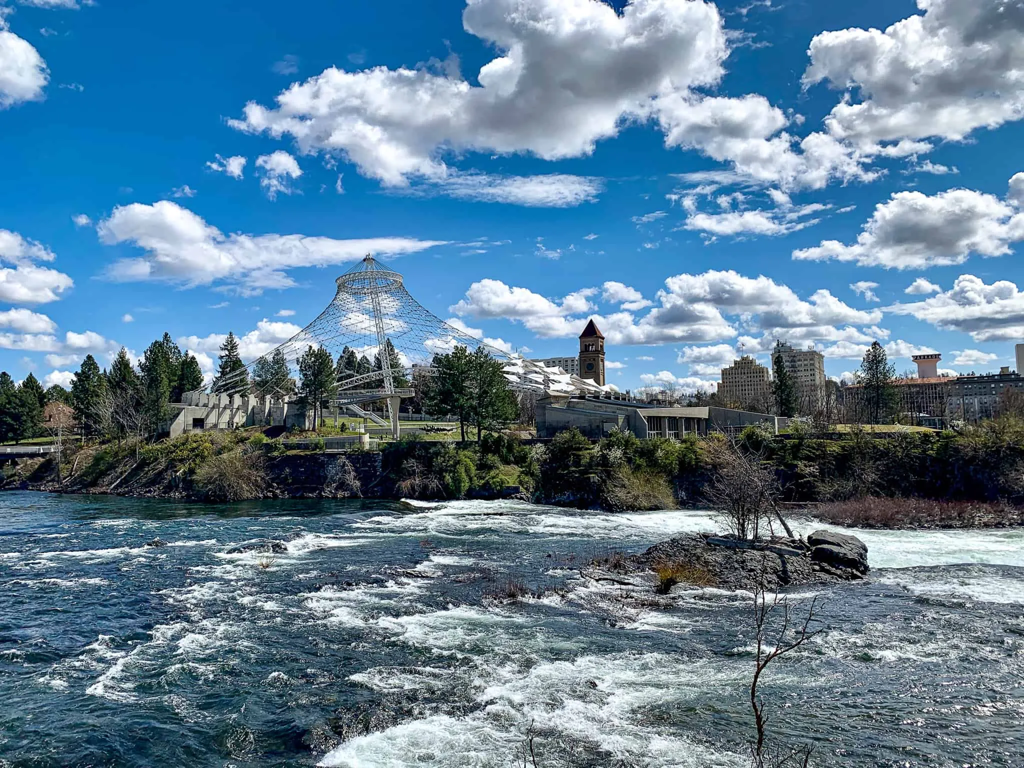 Your Guide to Fun Things To Do In Spokane https://en.wikipedia.org/wiki/Washington_(state)