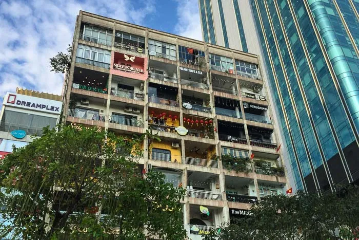 apartment-cafe-saigon