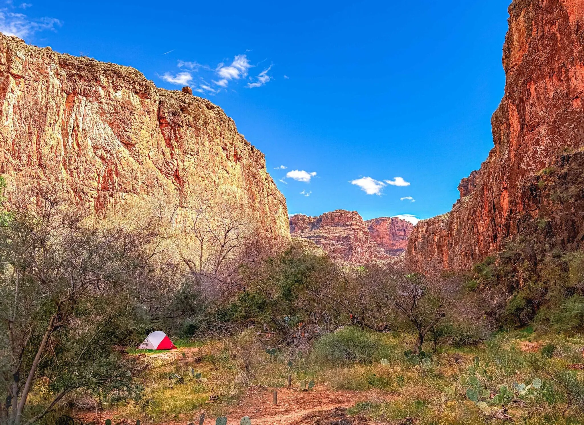 backpacking pro tips scaled e1711659160486
