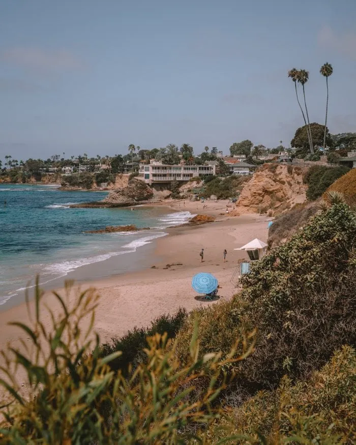 Your Guide to the Best Overnight Trips from LA