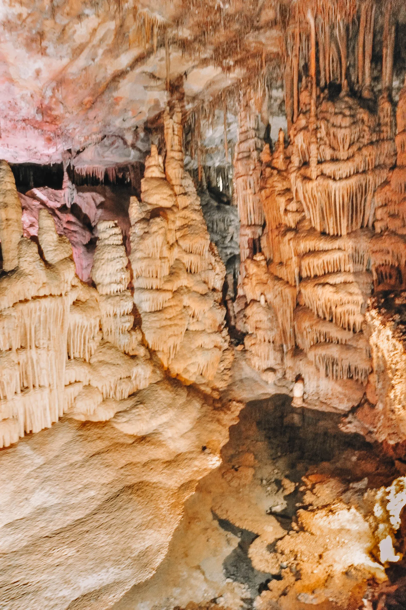 Best Places In Nevada To Visit (11)
