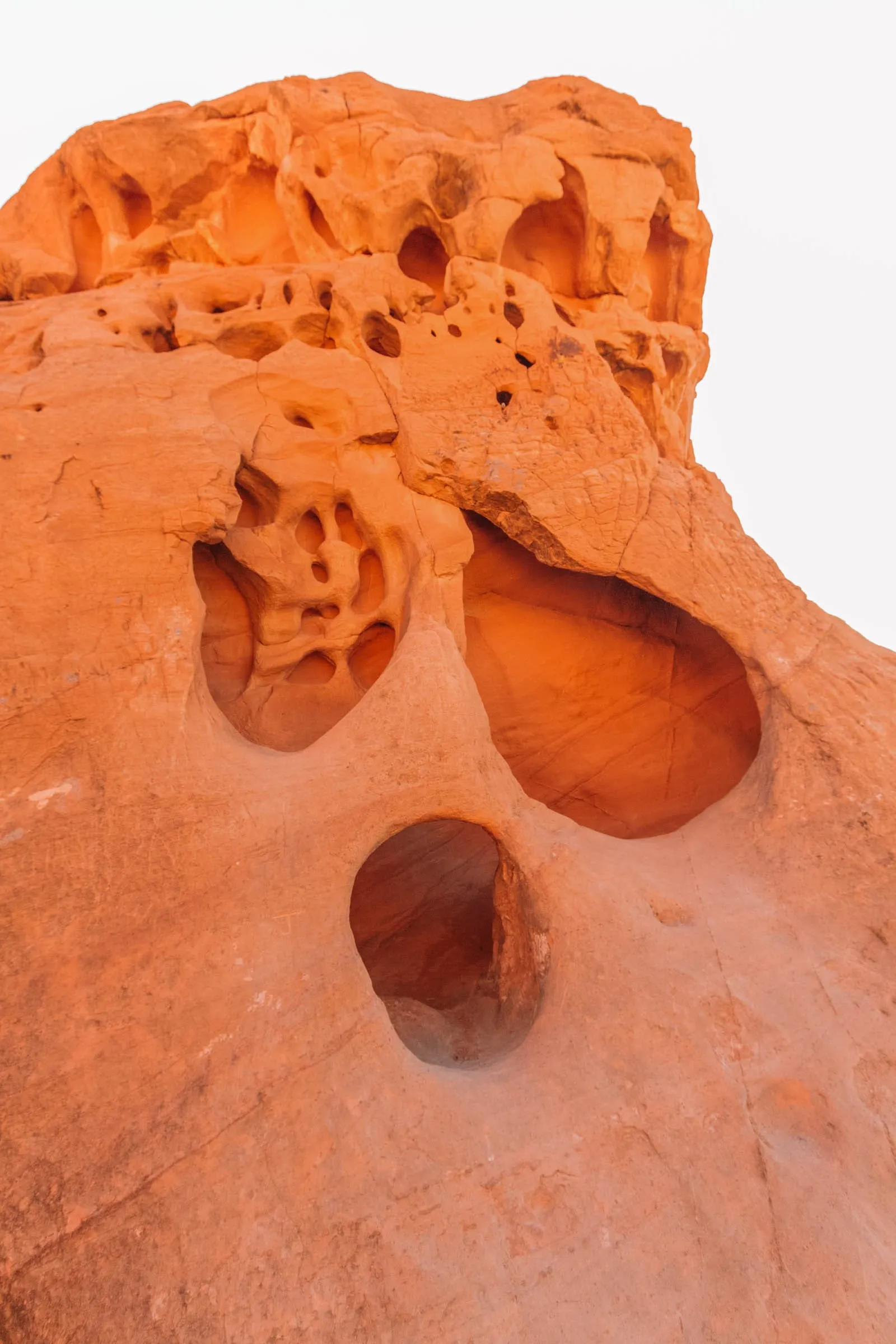 Best Places In Nevada To Visit (2)