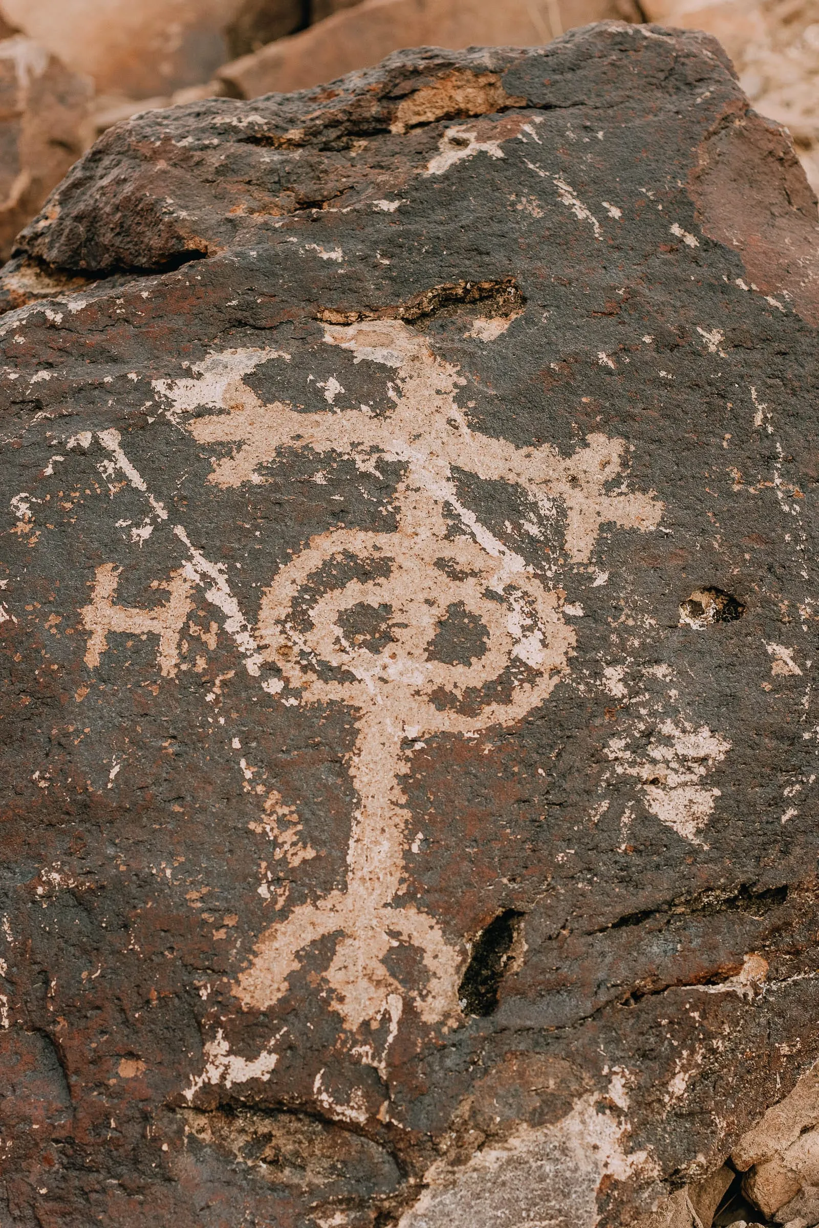 Best Places In Nevada To Visit (7)