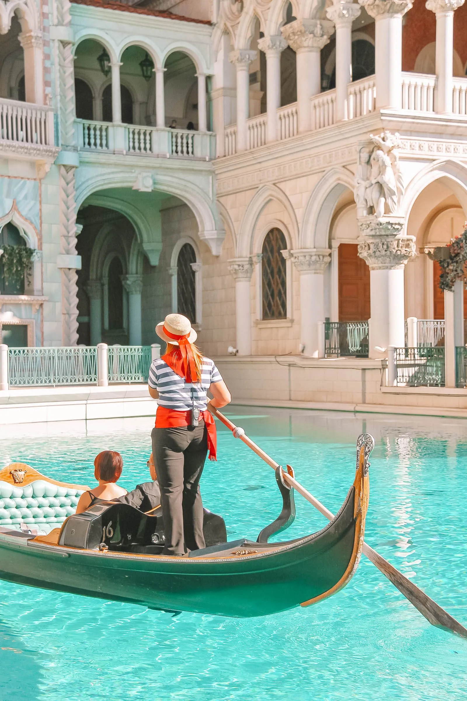 Best Things To Do In Las Vegas (11)