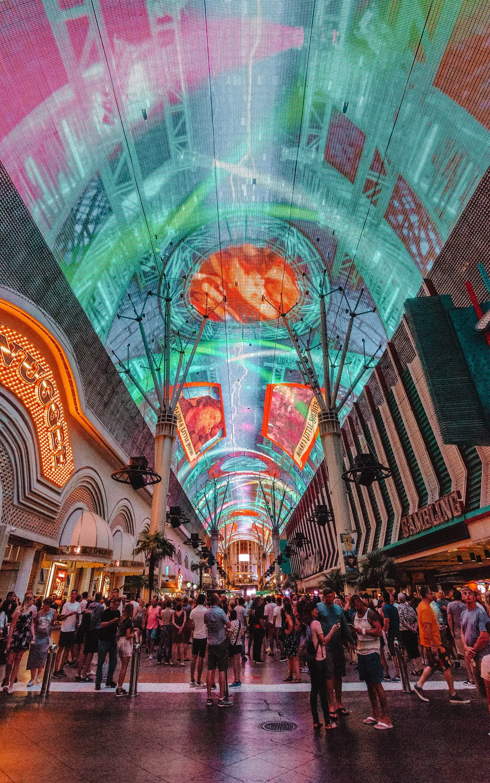 Best Things To Do In Las Vegas (13)