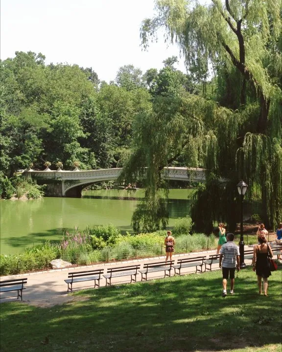 What to See in New York in 2 Days - Your Ultimate Itinerary