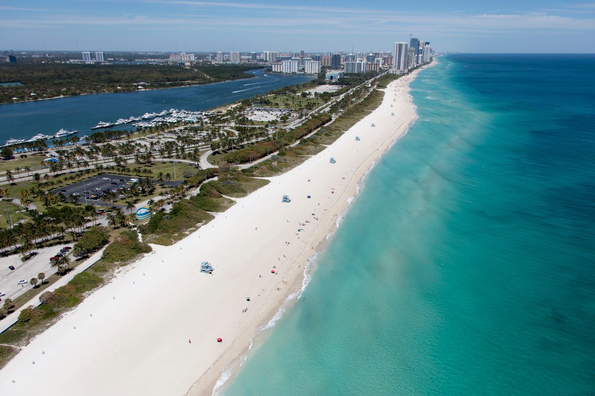 Finding the cheapest car rental tampa airport - Your Guide to Exploring the Gulf Coast cheapest car rental tampa airport