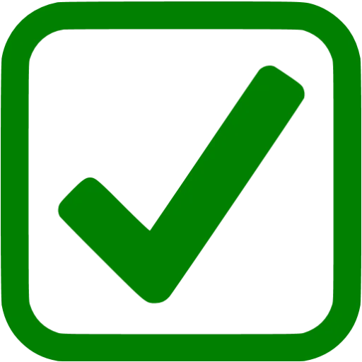 Checklist item completed for your Montana travel guide planning