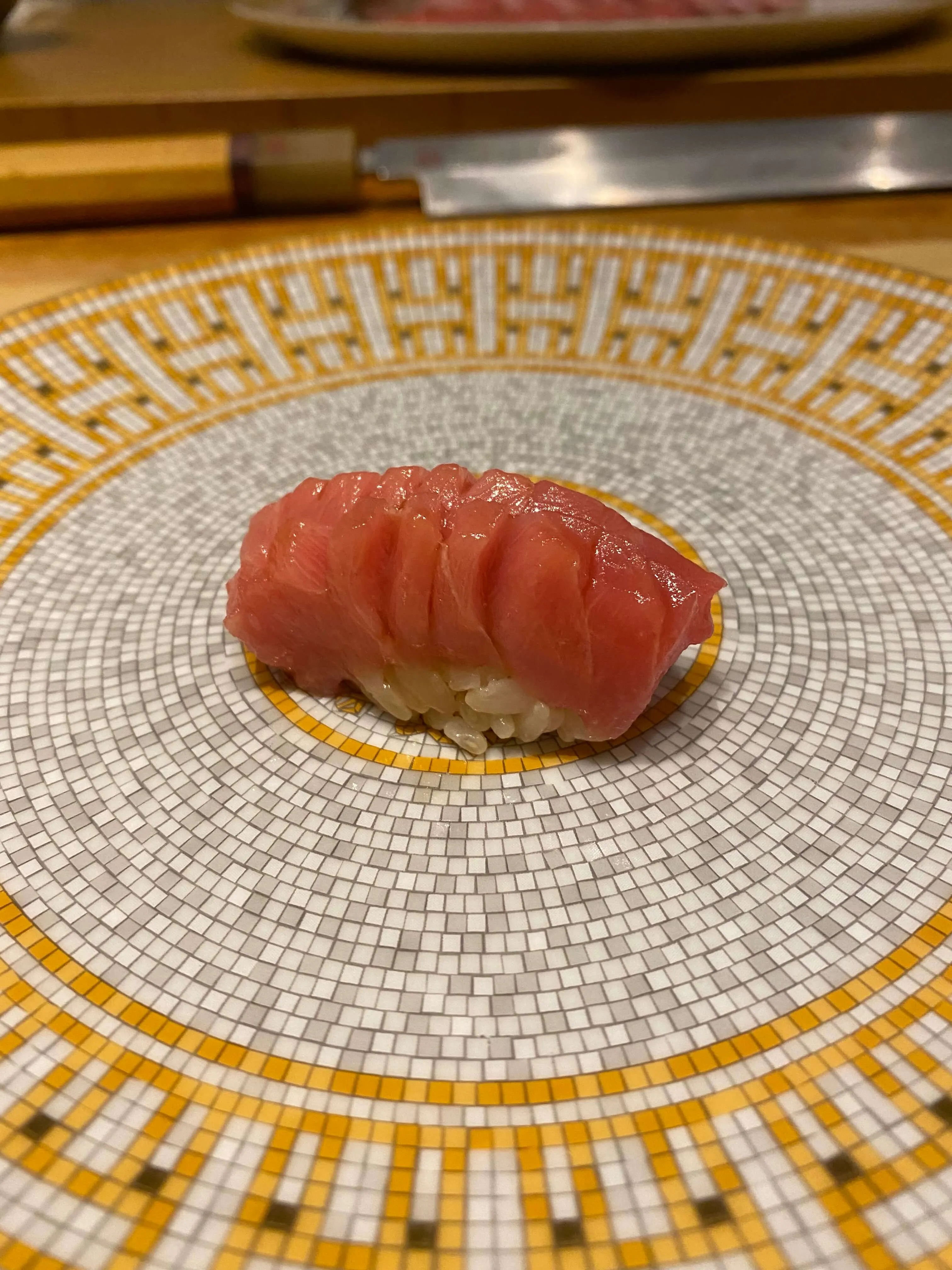 Your Guide to Finding the Best Sushi in Austin