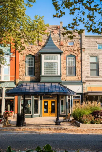 Discover the Top Things to See in Holland Michigan - A Dutch Gem on Lake Michigan