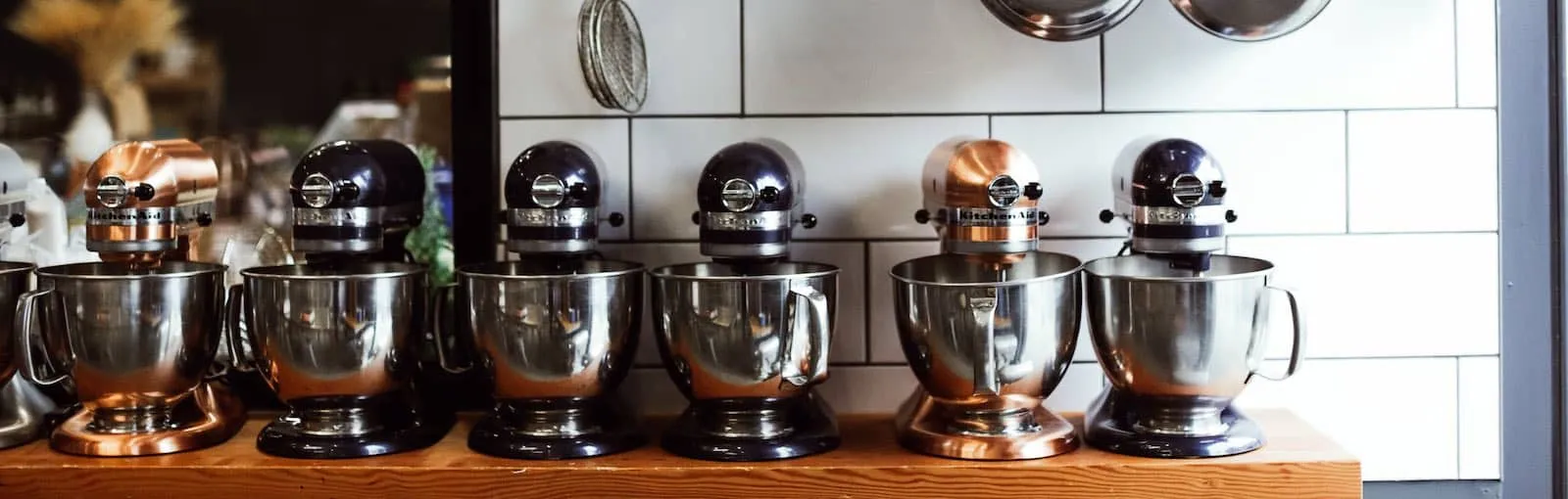 Unlock Culinary Secrets - Finding Exceptional Private Cooking Classes Los Angeles