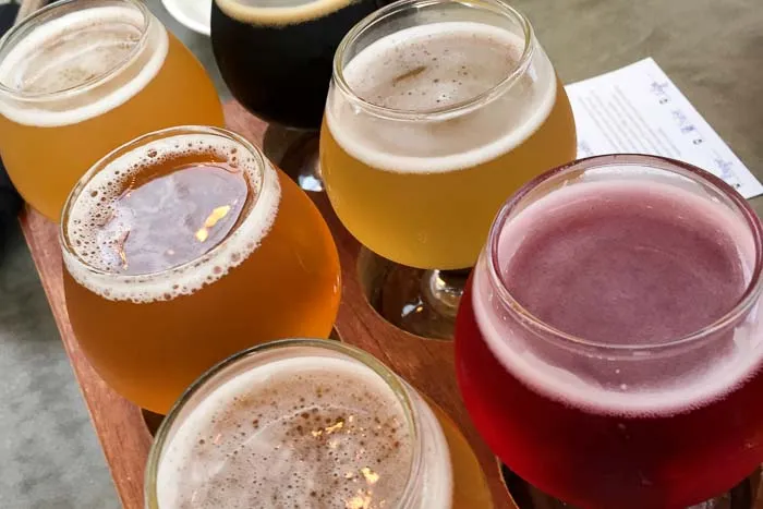craft-beer-saigon