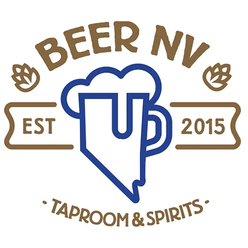 Craft beer selections for food and drink Reno enthusiasts
